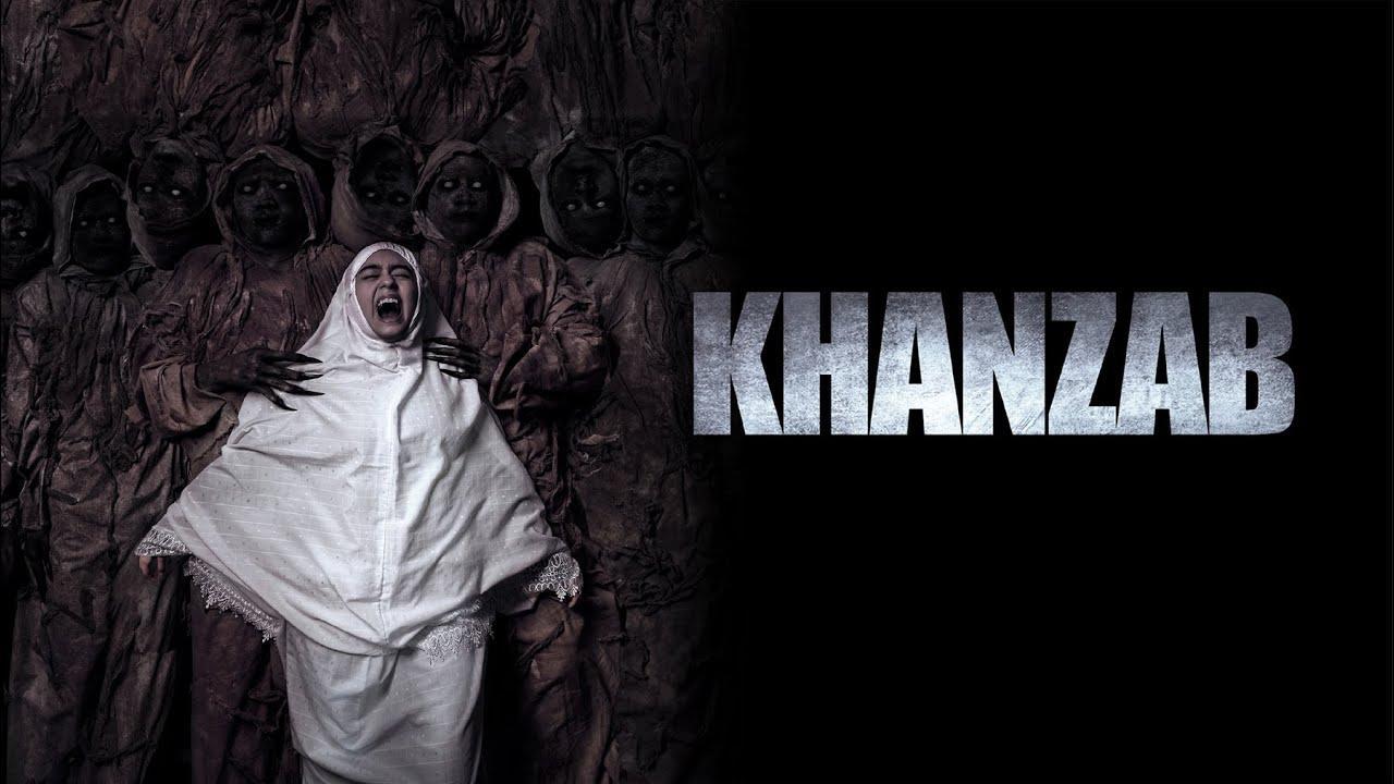 فيلم Khanzab 2023 مترجم كامل اون لاين