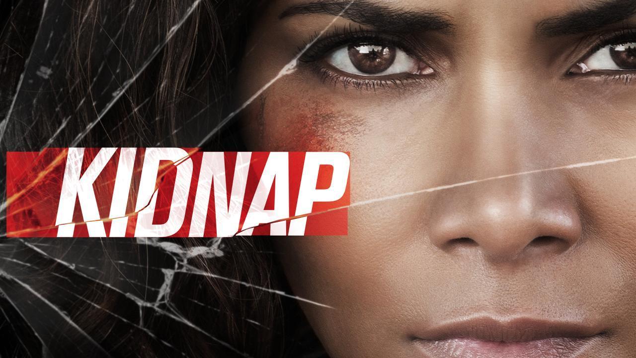 فيلم Kidnap 2017 مترجم كامل HD