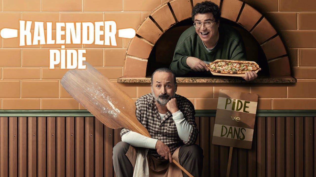 افلام تركي