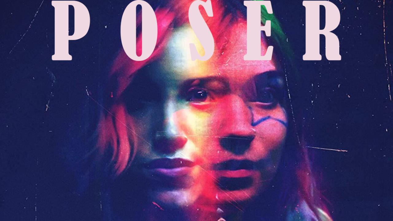فيلم Poser 2021 مترجم كامل اون لاين