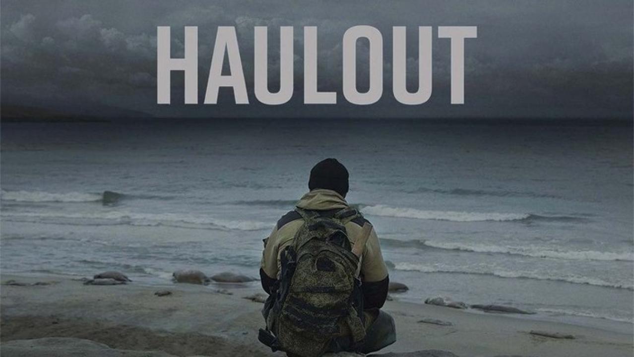 فيلم Haulout 2022 مترجم كامل اون لاين