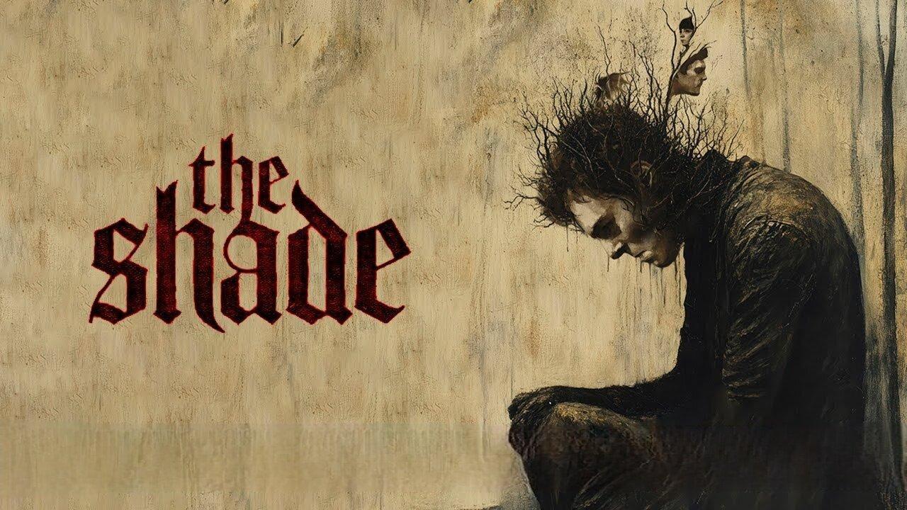 فيلم The Shade 2023 مترجم كامل اون لاين