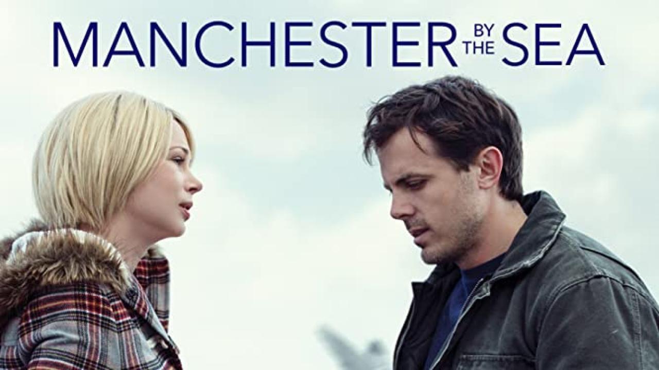 فيلم Manchester by the Sea 2016 مترجم كامل اون لاين