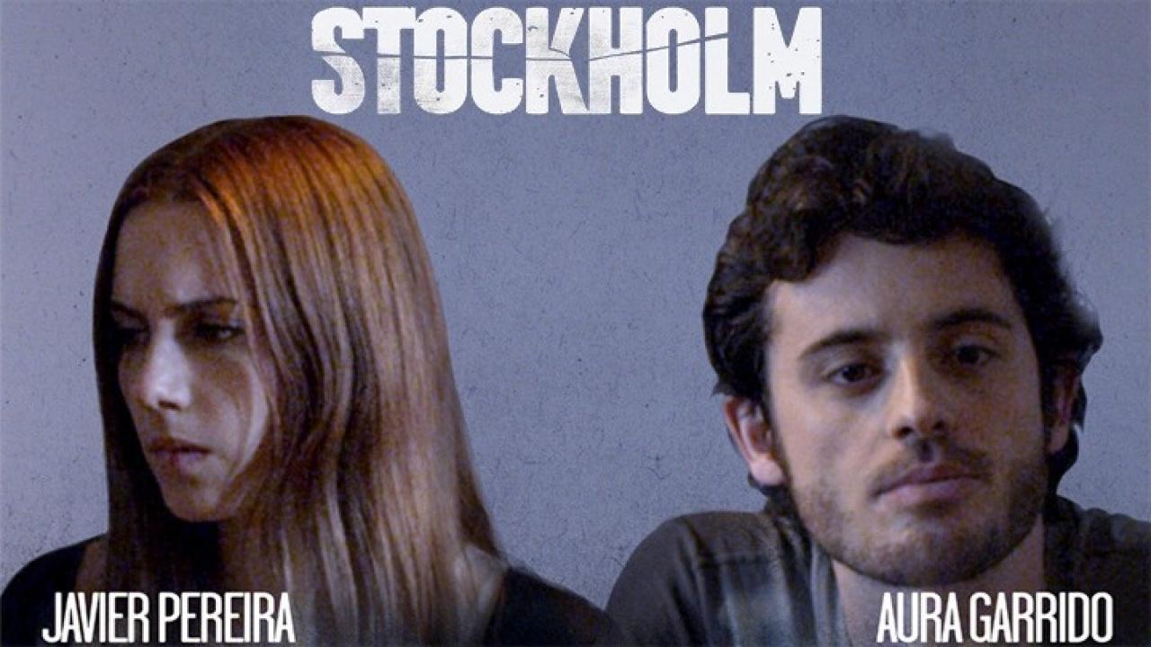 فيلم Stockholm 2013 مترجم كامل اون لاين