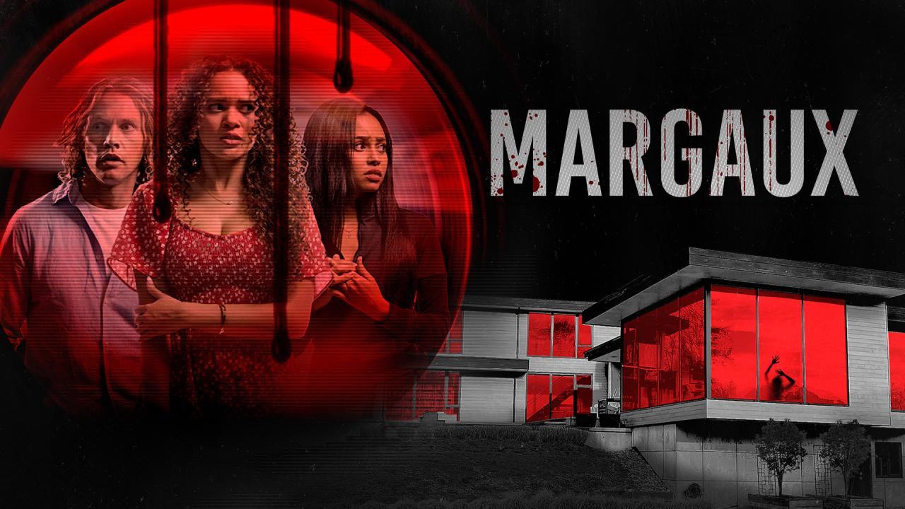فيلم Margaux 2022 مترجم كامل اون لاين