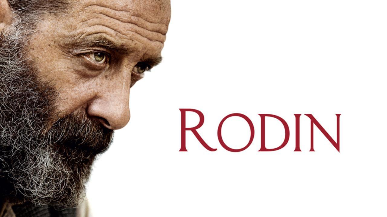 فيلم Rodin 2017 مترجم كامل اون لاين