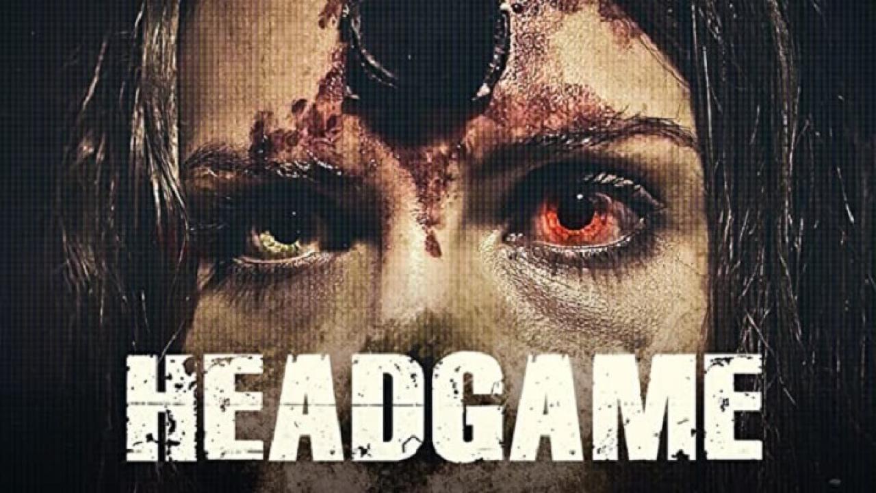 فيلم Headgame 2018 مترجم كامل اون لاين