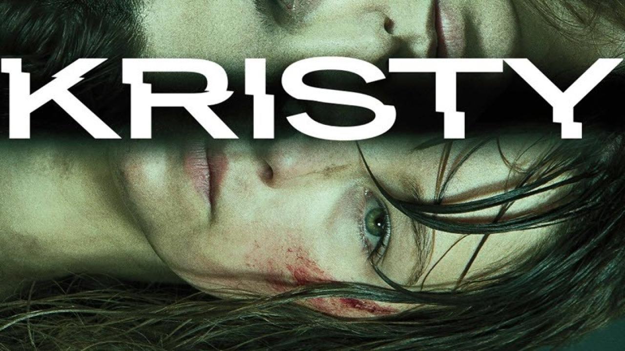 فيلم Kristy 2014 مترجم كامل اون لاين