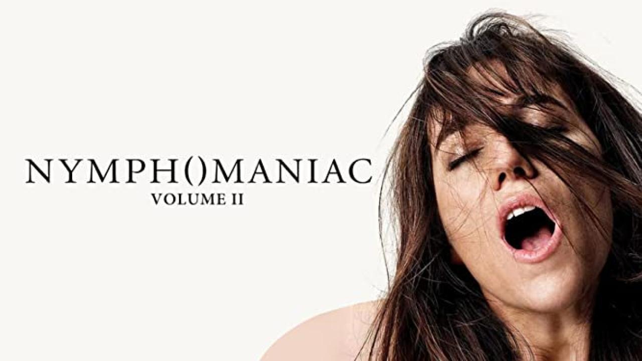فيلم Nymphomaniac: Vol. II 2013 مترجم كامل اون لاين