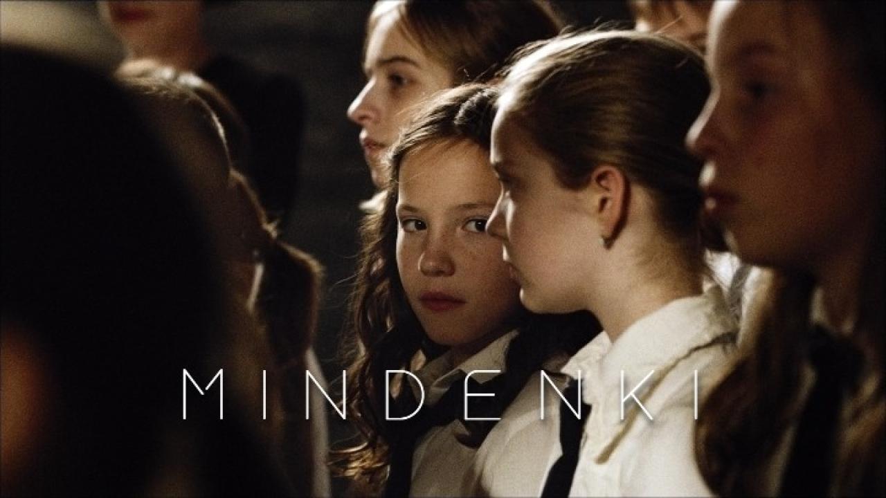 فيلم Mindenki 2016 مترجم كامل اون لاين
