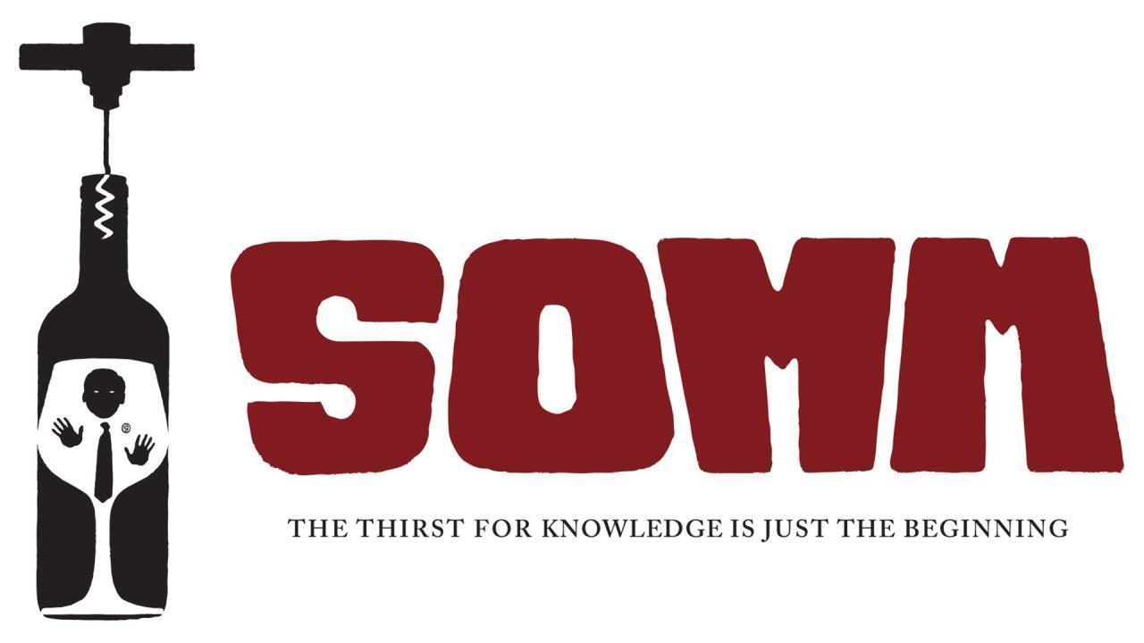 فيلم Somm 2012 مترجم كامل اون لاين