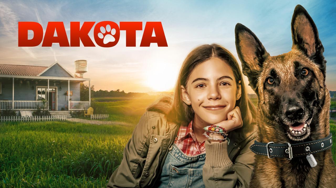 فيلم Dakota 2022 مترجم كامل اون لاين