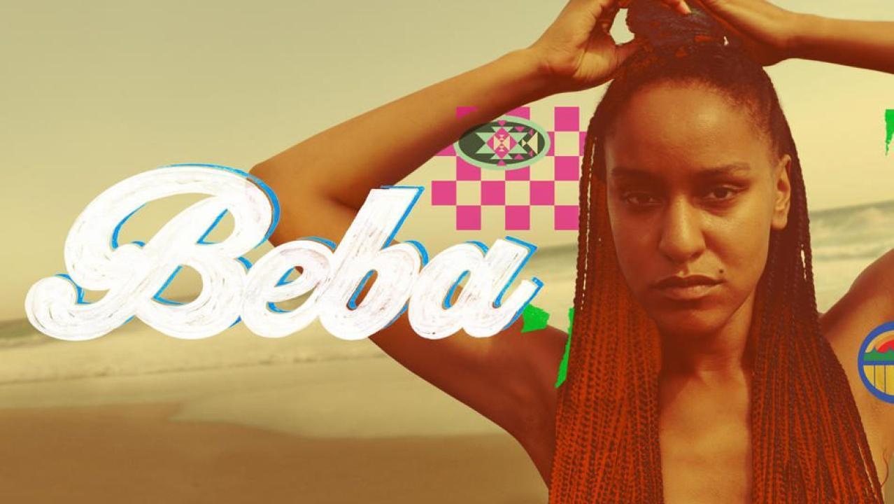 فيلم Beba 2022 مترجم كامل اون لاين