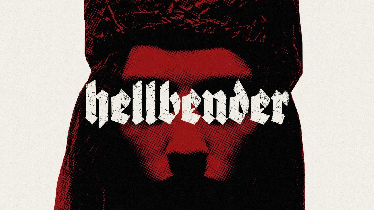 فيلم Hellbender 2021 مترجم كامل اون لاين