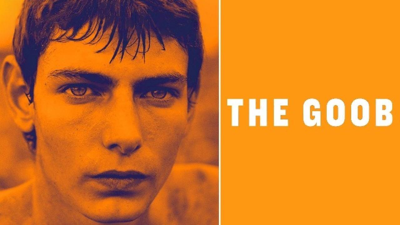 فيلم The Goob 2014 مترجم كامل اون لاين