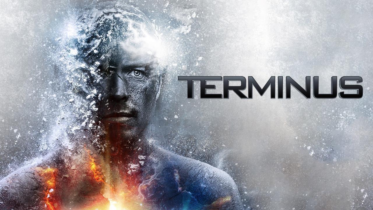 فيلم Terminus 2015 مترجم كامل اون لاين