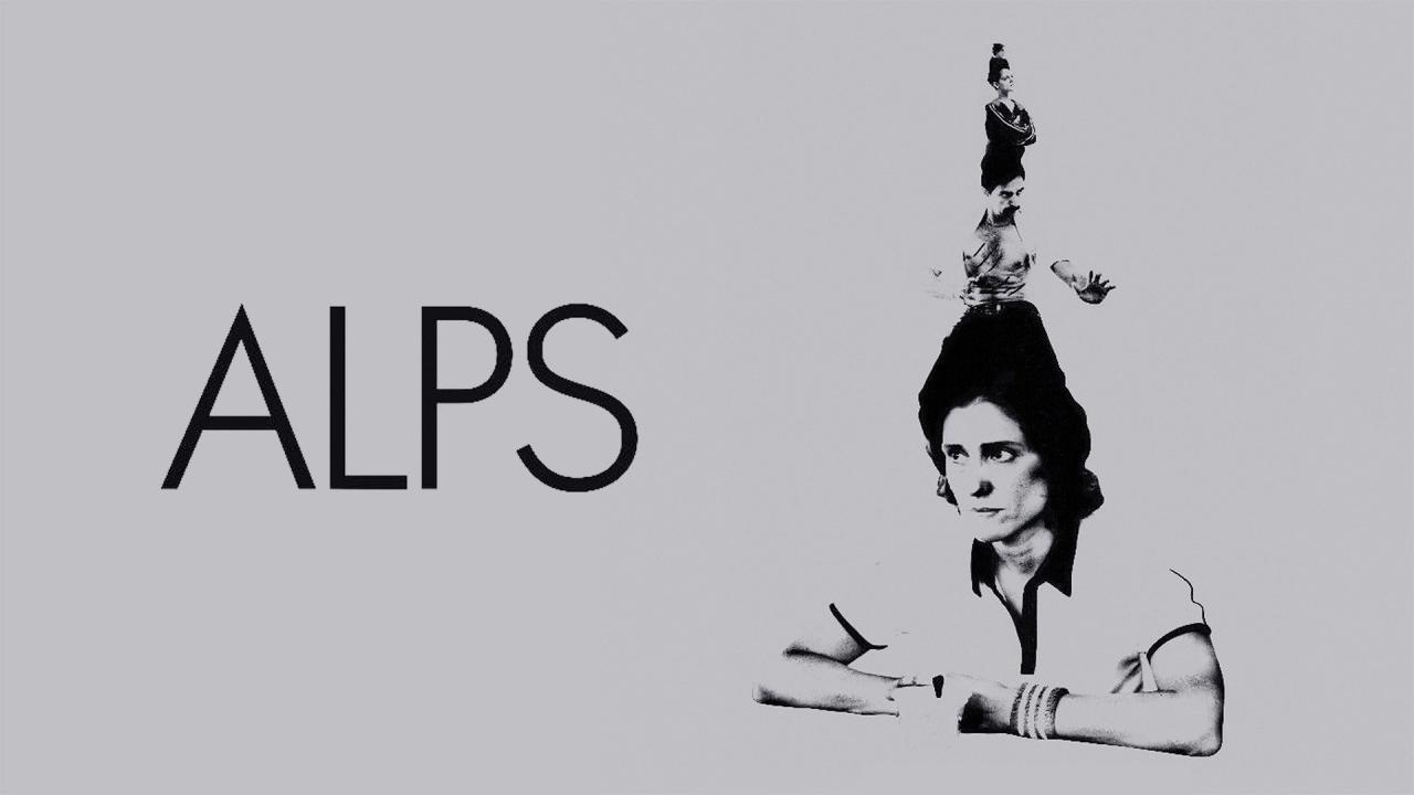 فيلم Alps 2011 مترجم كامل اون لاين