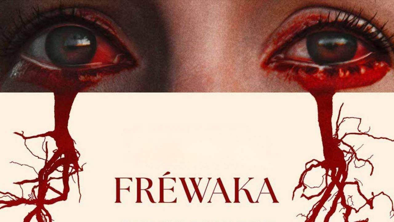 فيلم Frewaka 2024 مترجم كامل HD