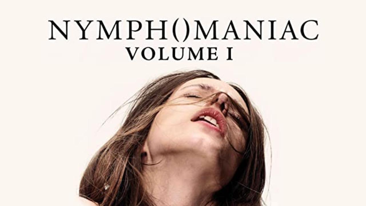 فيلم Nymphomaniac: Vol. I 2013 مترجم كامل اون لاين