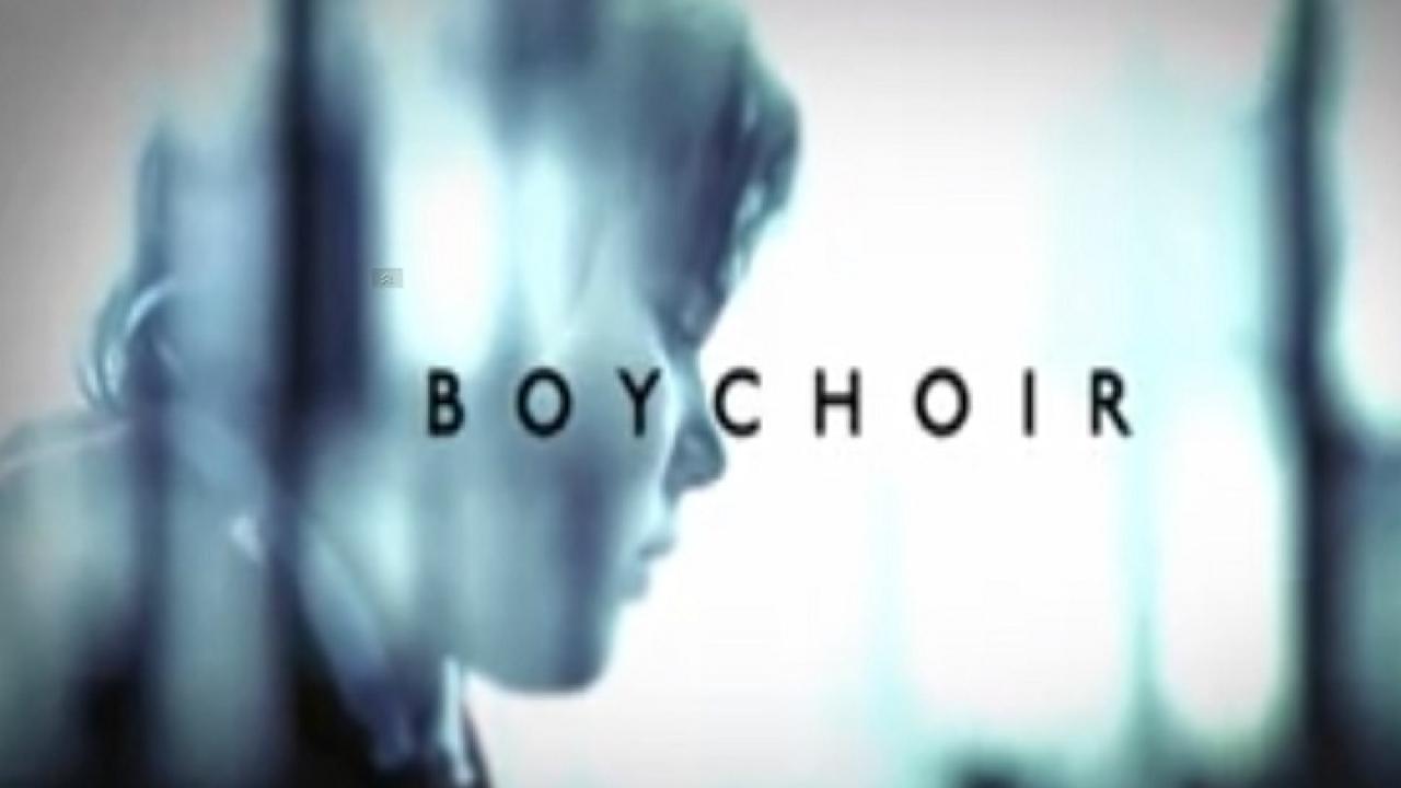 فيلم Boychoir 2014 مترجم كامل اون لاين