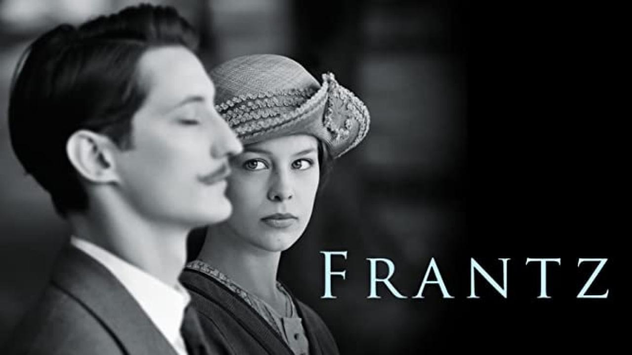 فيلم Frantz 2016 مترجم كامل اون لاين