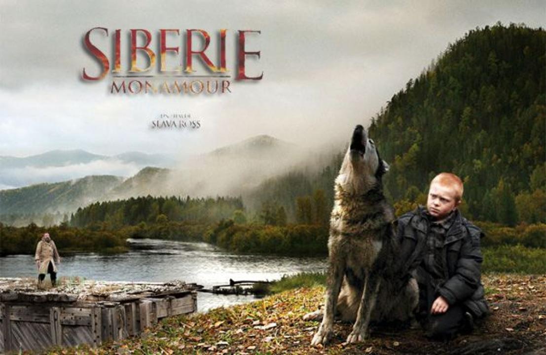 فيلم Sibir Monamur 2011 مترجم كامل اون لاين