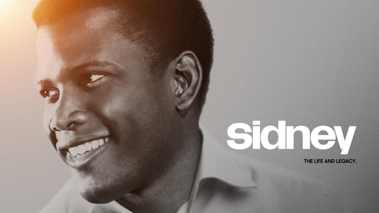 فيلم Sidney 2022 مترجم كامل اون لاين