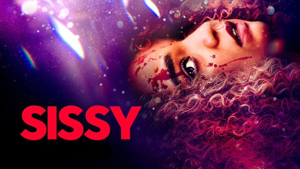 فيلم Sissy 2022 مترجم كامل اون لاين
