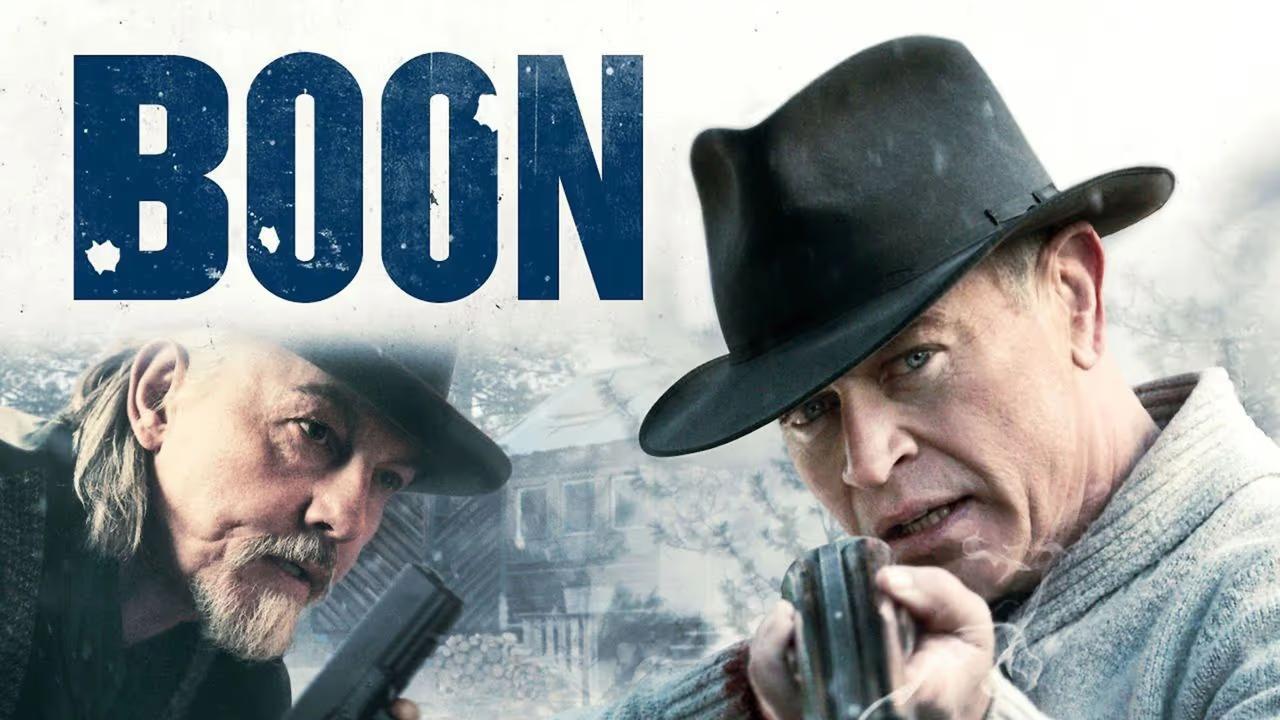 فيلم Boon 2022 مترجم كامل اون لاين