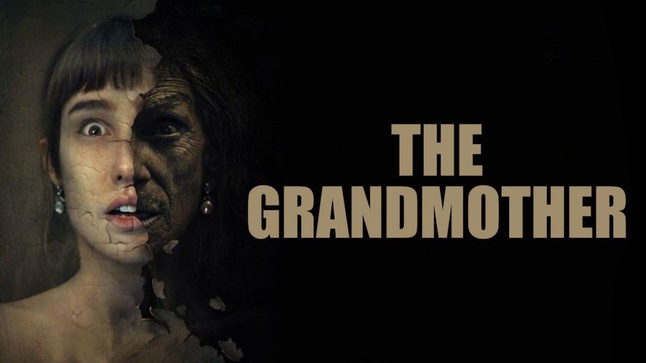 فيلم The Grandmother 2021 مترجم كامل اون لاين