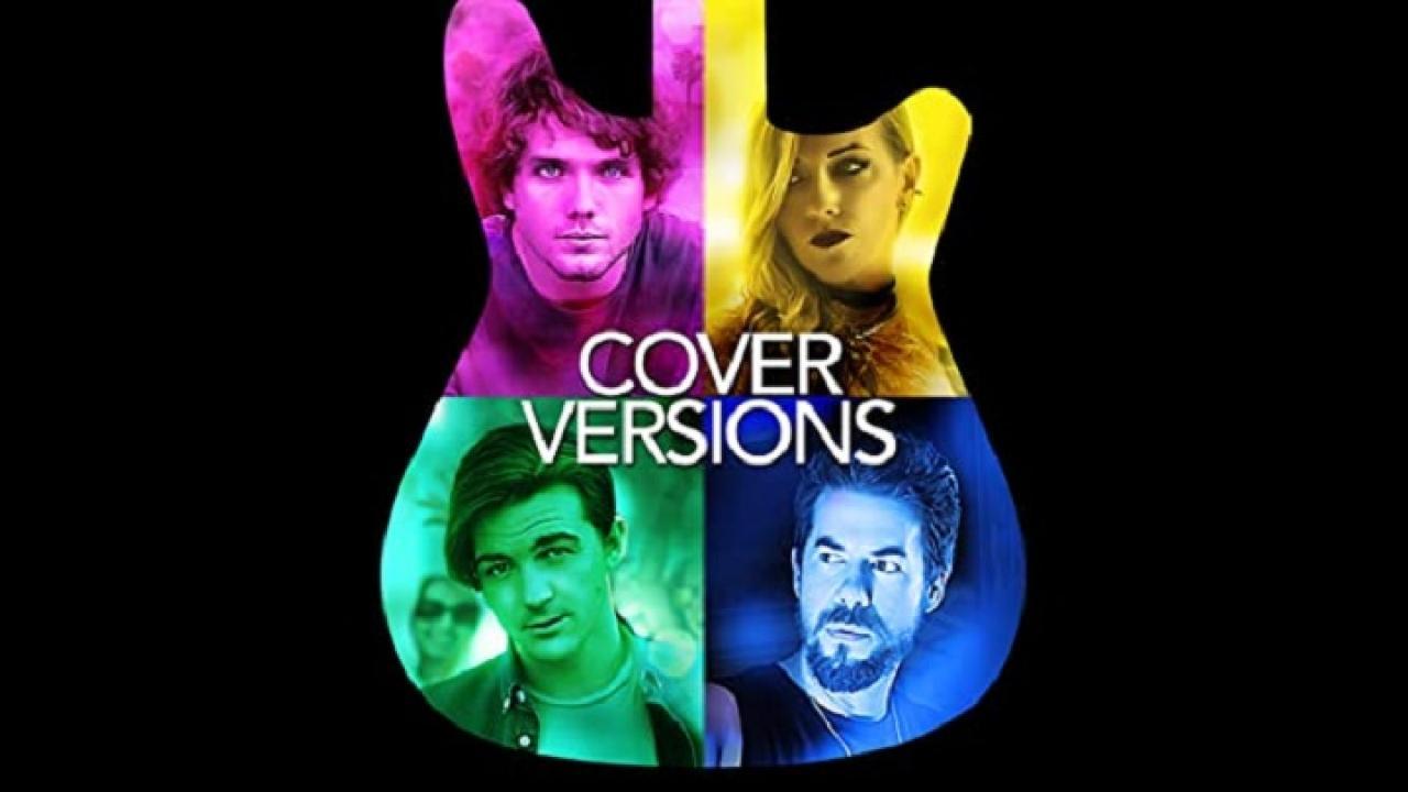 فيلم Cover Versions 2018 مترجم كامل اون لاين