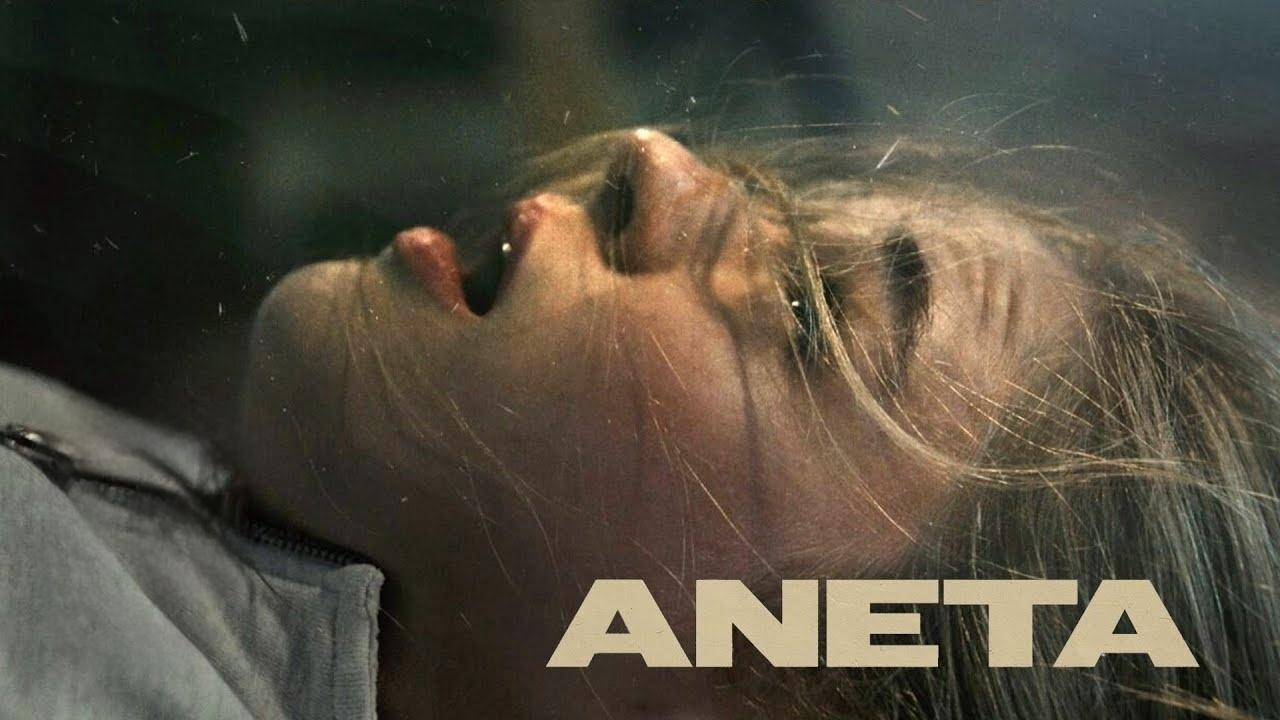 فيلم Aneta 2024 مترجم كامل HD