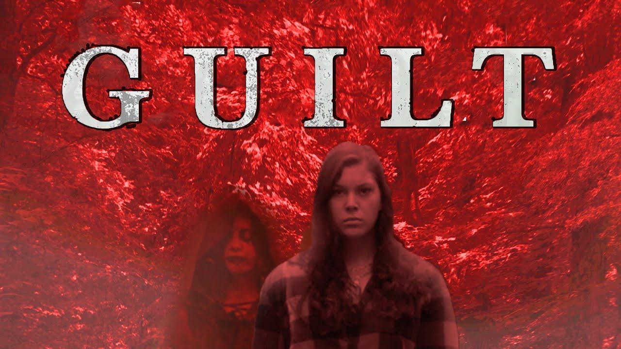 فيلم Guilt 2022 مترجم كامل اون لاين