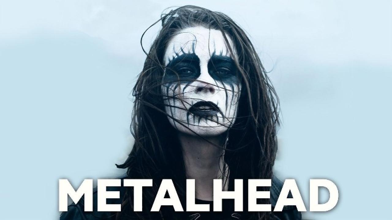 فيلم Metalhead 2013 مترجم كامل اون لاين