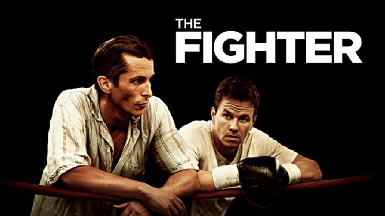 فيلم The Fighter 2010 مترجم كامل اون لاين