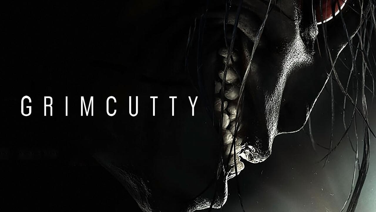فيلم Grimcutty 2022 مترجم كامل اون لاين