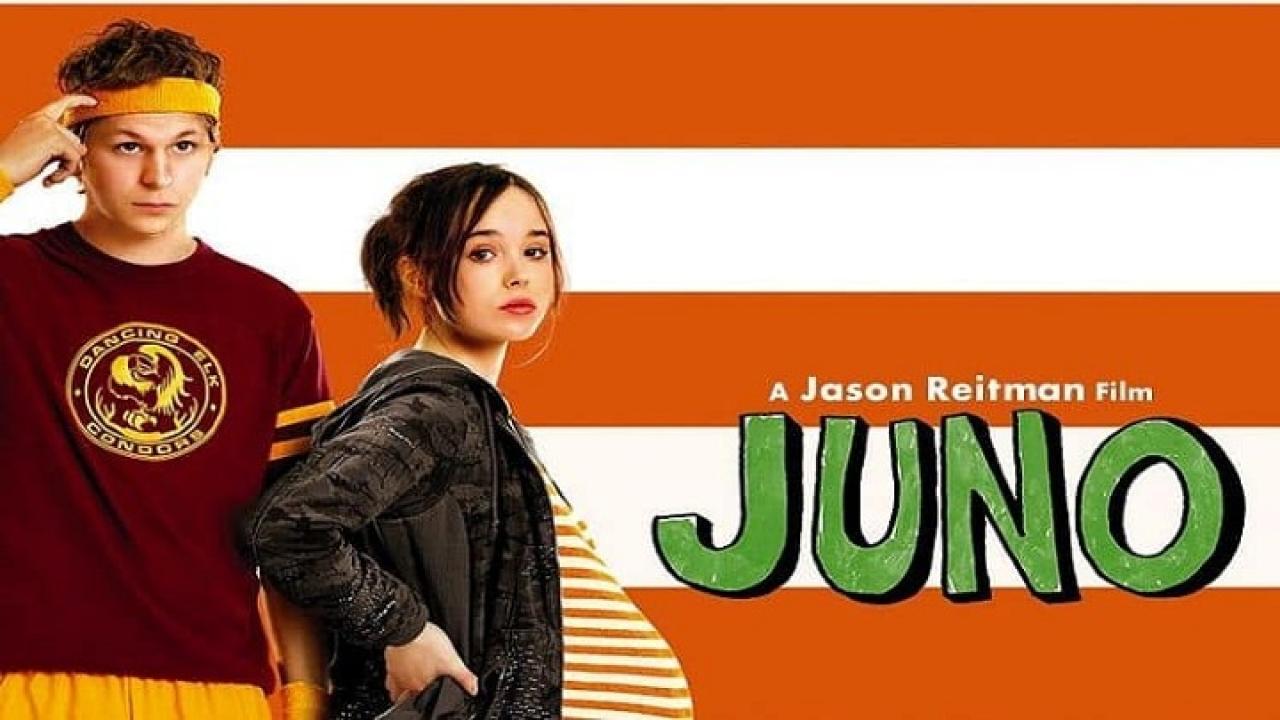 فيلم Juno 2007 مترجم كامل اون لاين