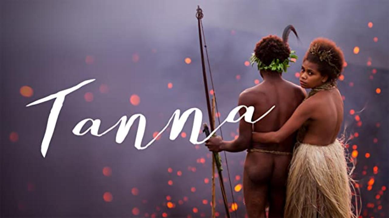 فيلم Tanna 2015 مترجم كامل اون لاين