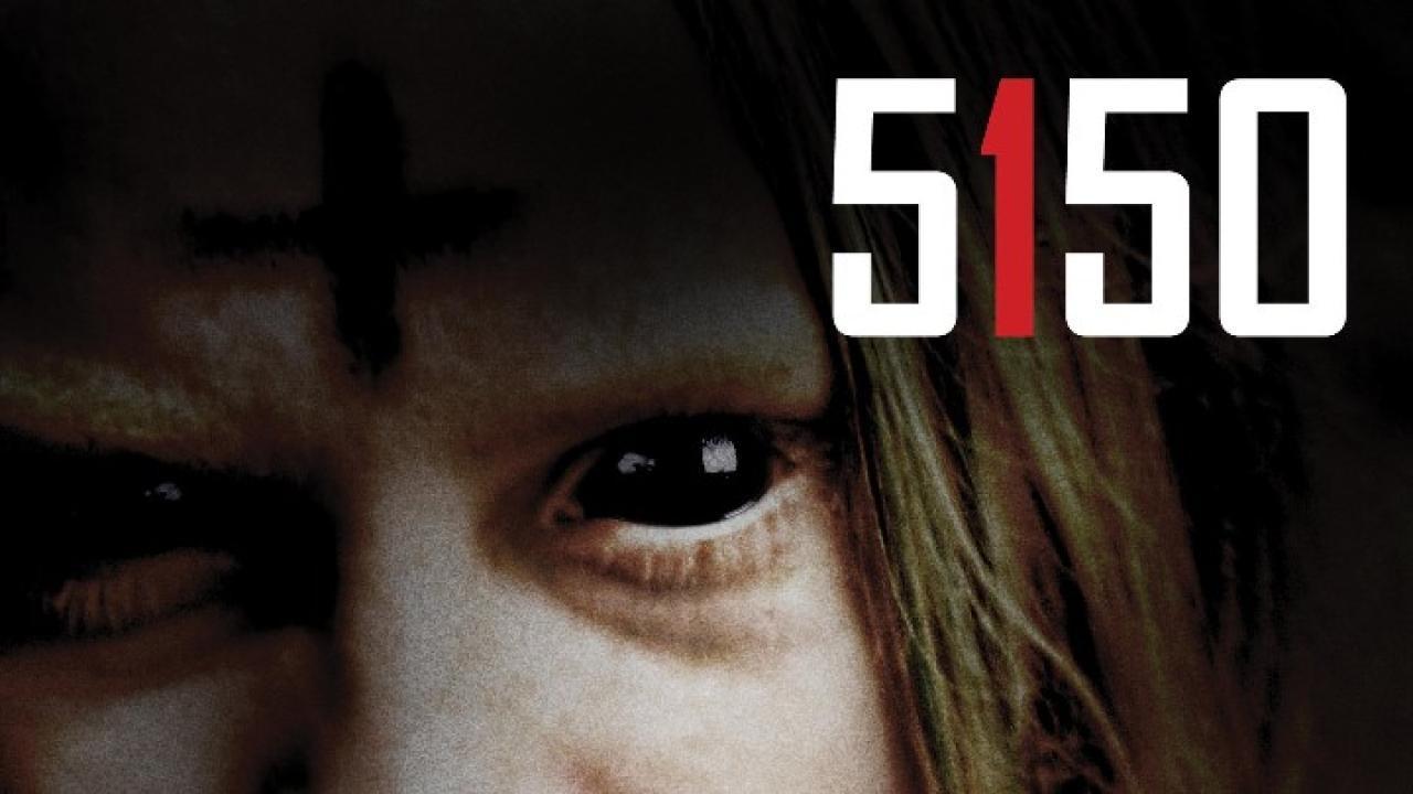 فيلم 5150 2016 مترجم كامل اون لاين
