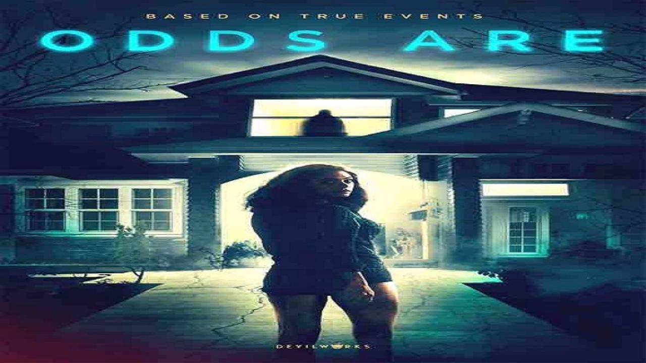 فيلم Odds Are 2018 مترجم كامل اون لاين