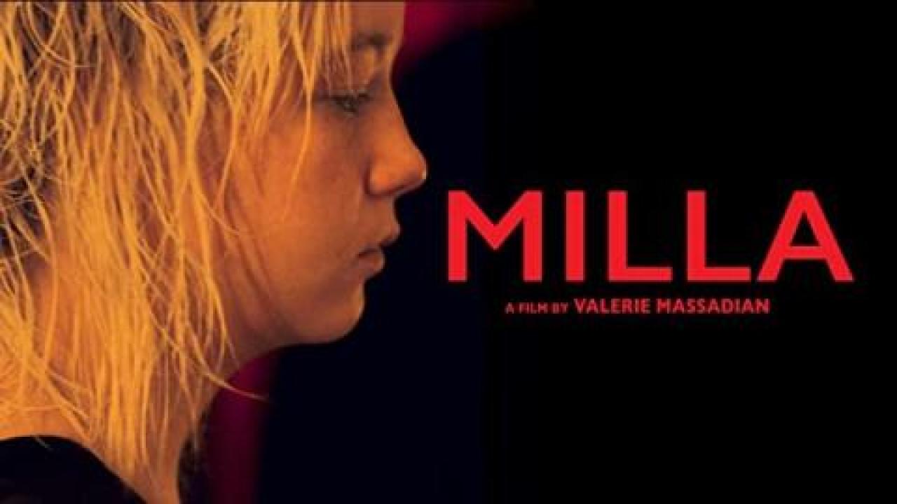 فيلم Milla 2017 مترجم كامل اون لاين
