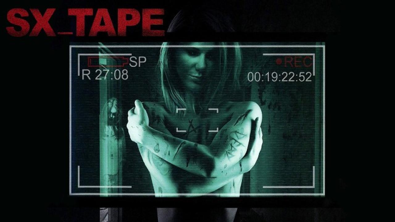 فيلم SXTape 2013 مترجم كامل اون لاين
