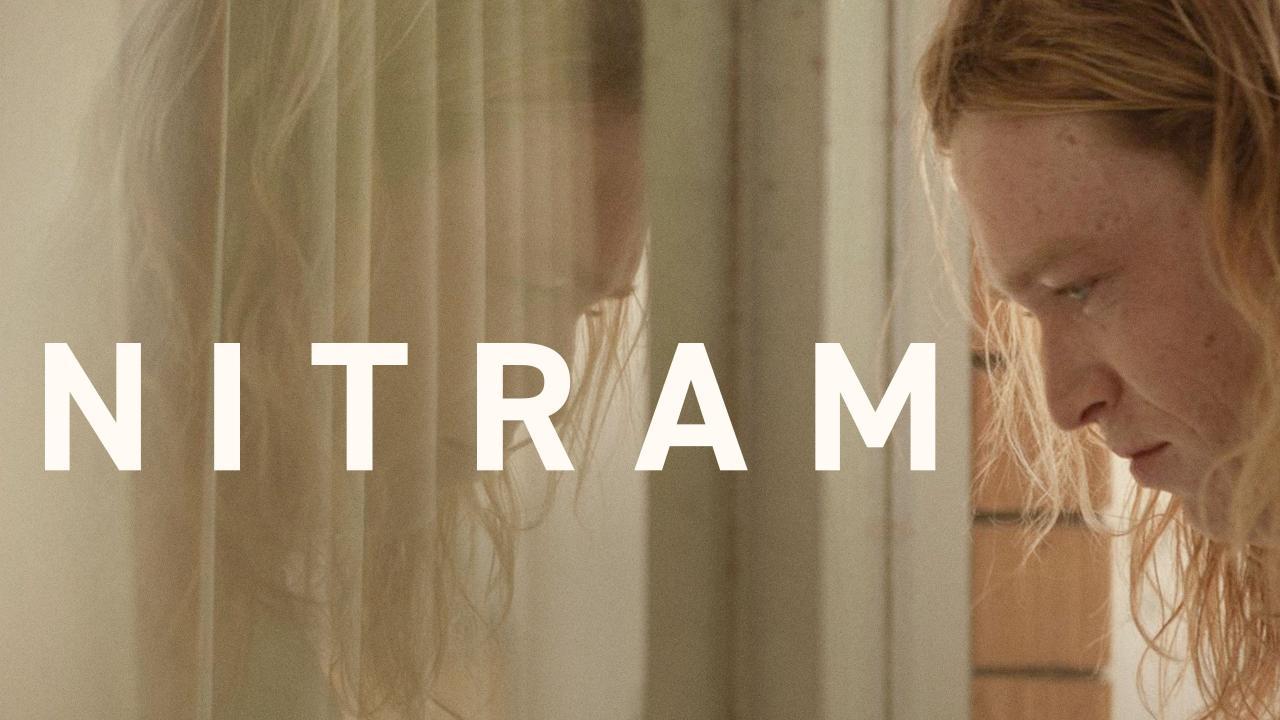 فيلم Nitram 2021 مترجم كامل اون لاين