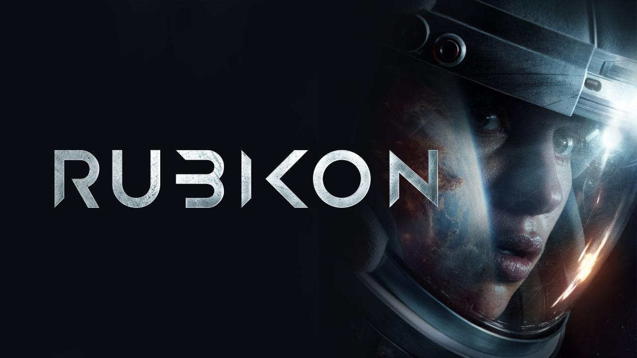 فيلم Rubikon 2022 مترجم كامل اون لاين