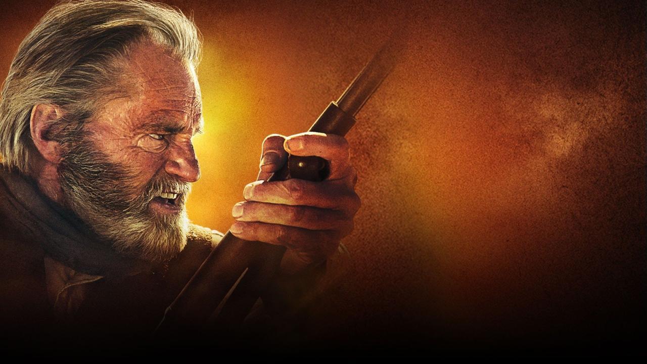 فيلم Blackthorn 2011 مترجم كامل اون لاين