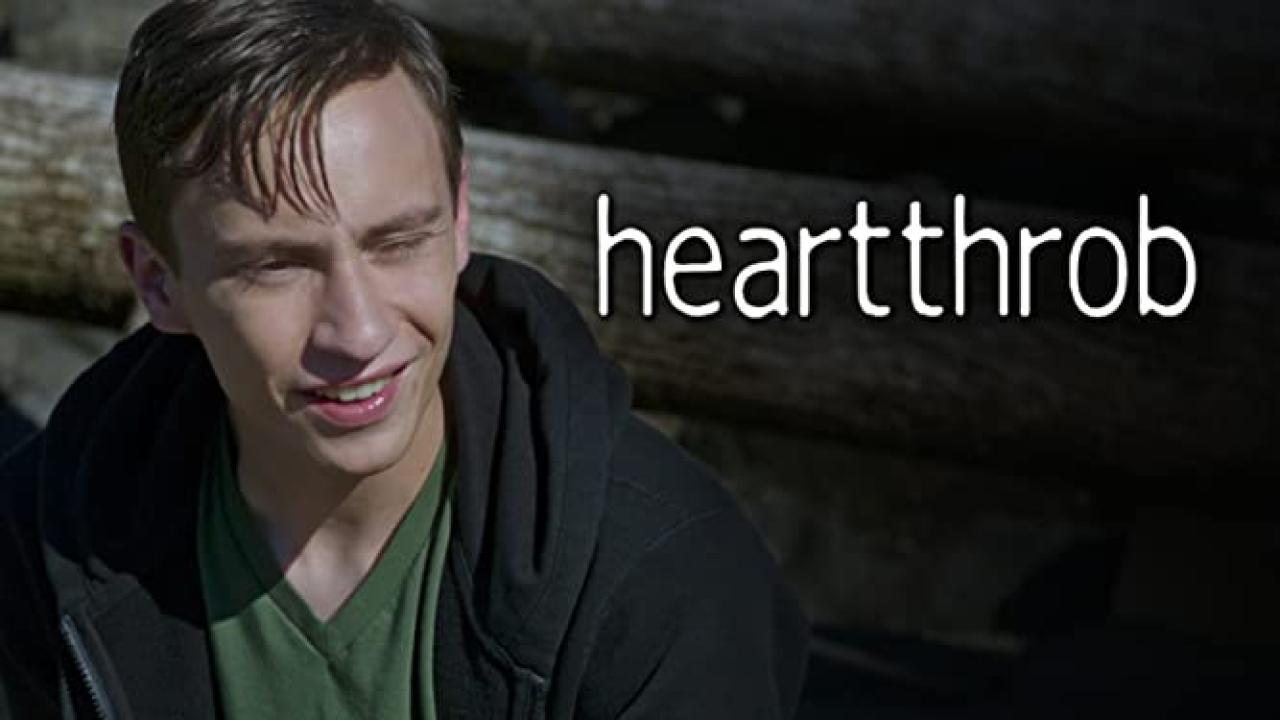 فيلم Heartthrob 2017 مترجم كامل اون لاين