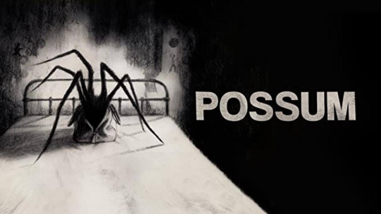 فيلم Possum 2018 مترجم كامل اون لاين