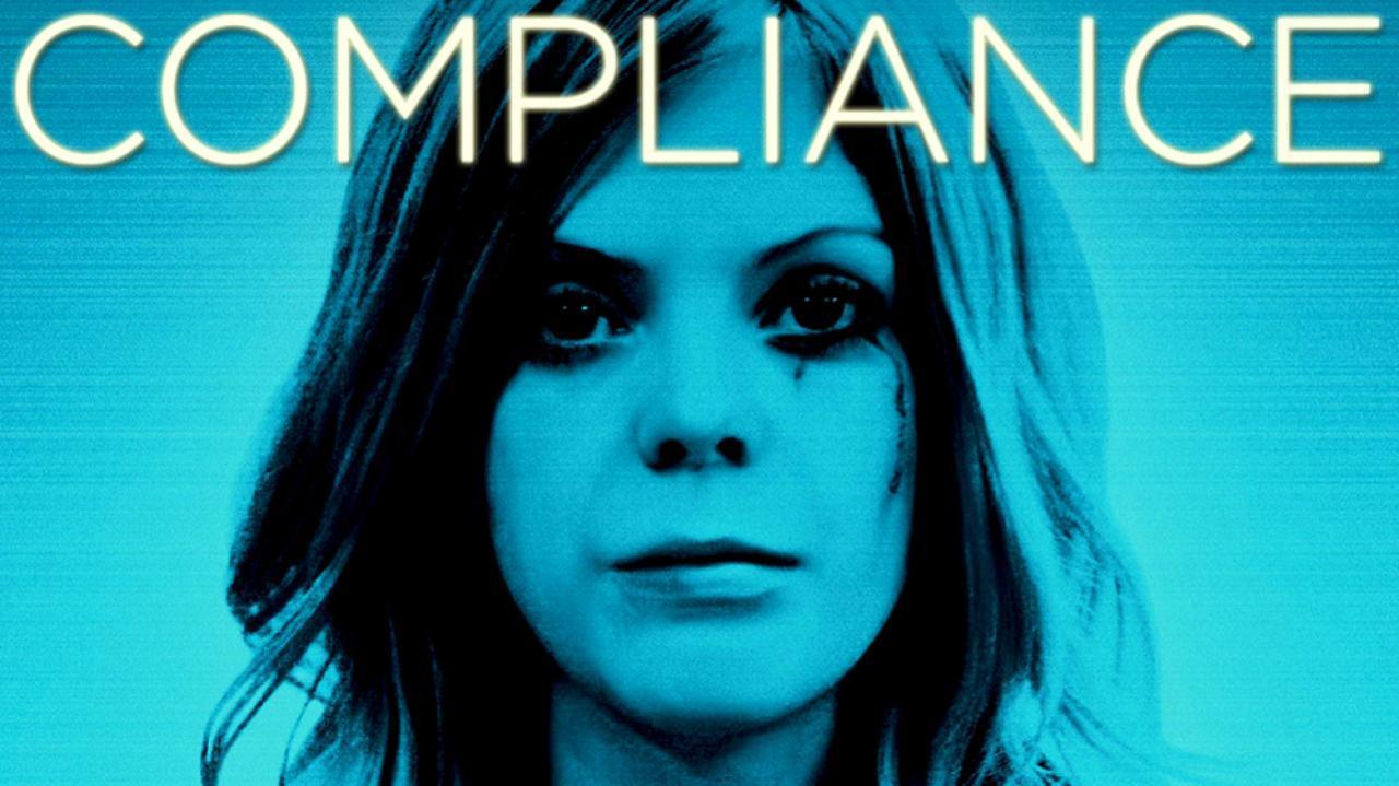 فيلم Compliance 2012 مترجم كامل اون لاين