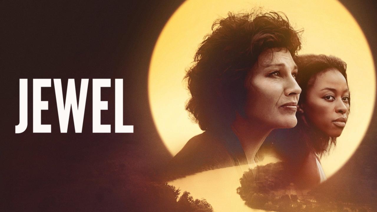فيلم Jewel 2022 مترجم كامل اون لاين