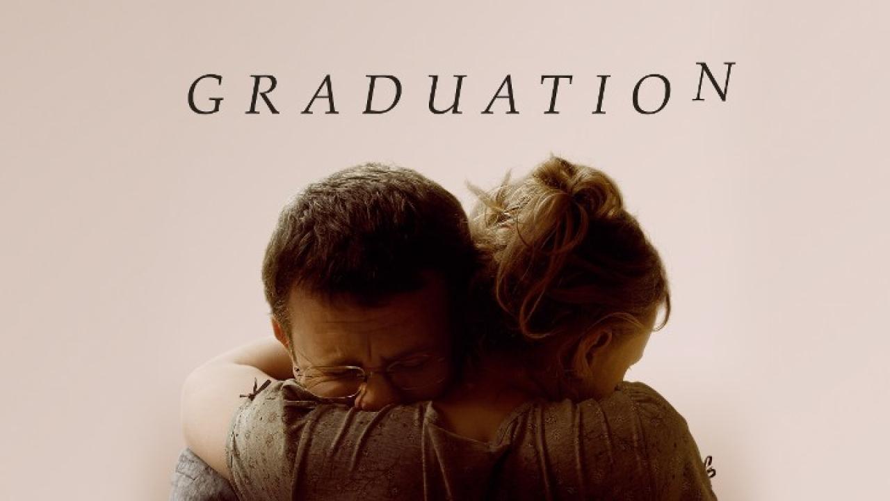 فيلم Graduation 2016 مترجم كامل اون لاين